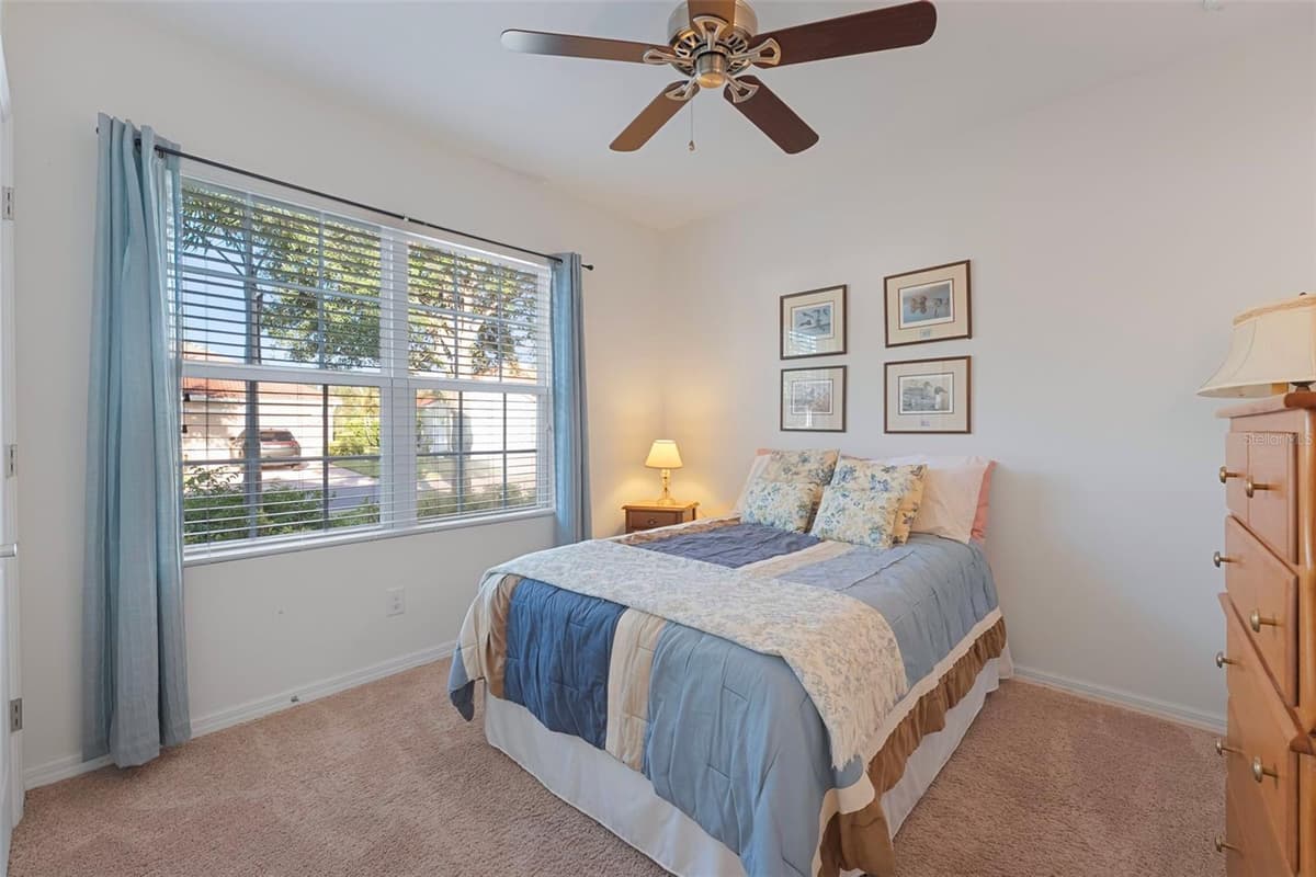 2897 APPLE BLOSSOM DRIVE — photo 29 of 41