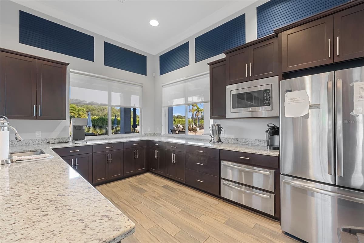2897 APPLE BLOSSOM DRIVE — photo 35 of 41