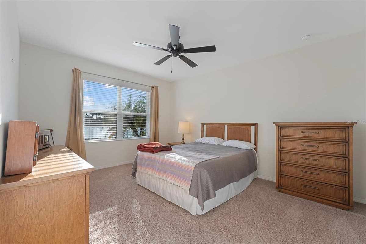 2897 APPLE BLOSSOM DRIVE — photo 15 of 41