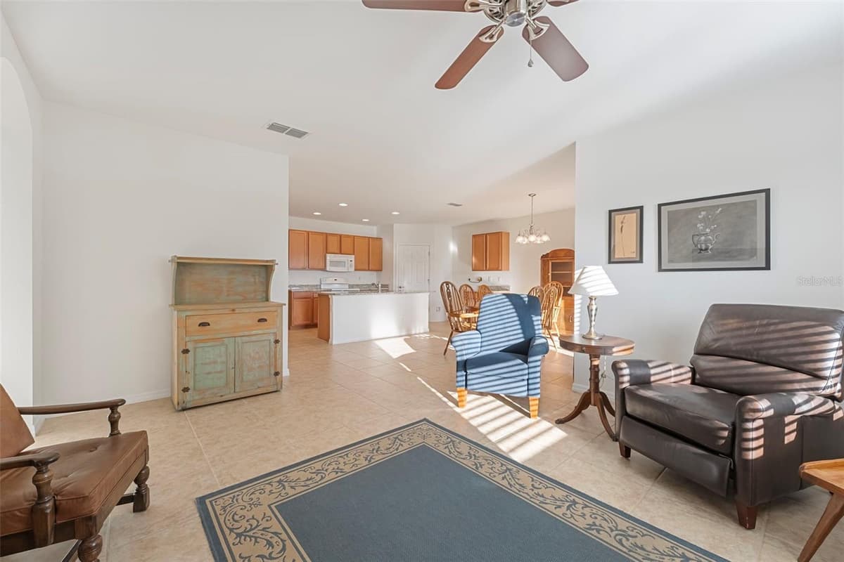 2897 APPLE BLOSSOM DRIVE — photo 16 of 41