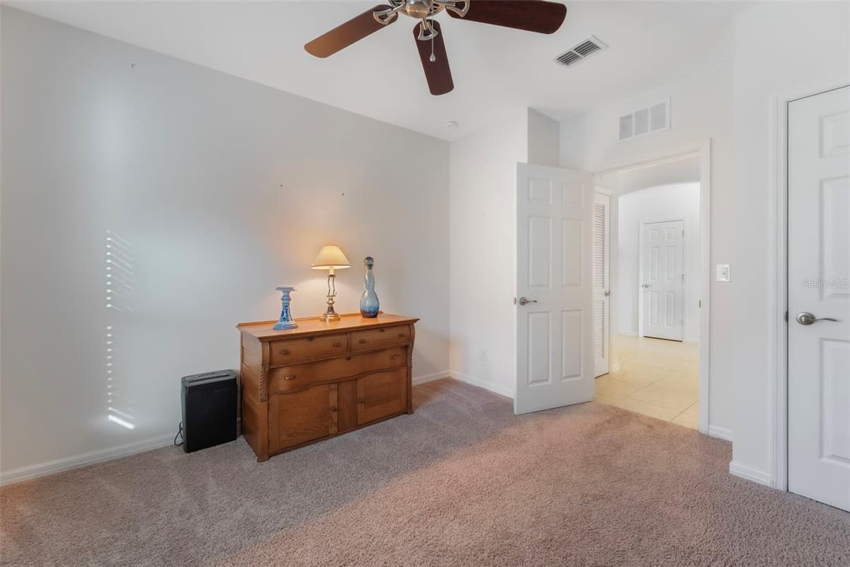 2897 APPLE BLOSSOM DRIVE — photo 22 of 41