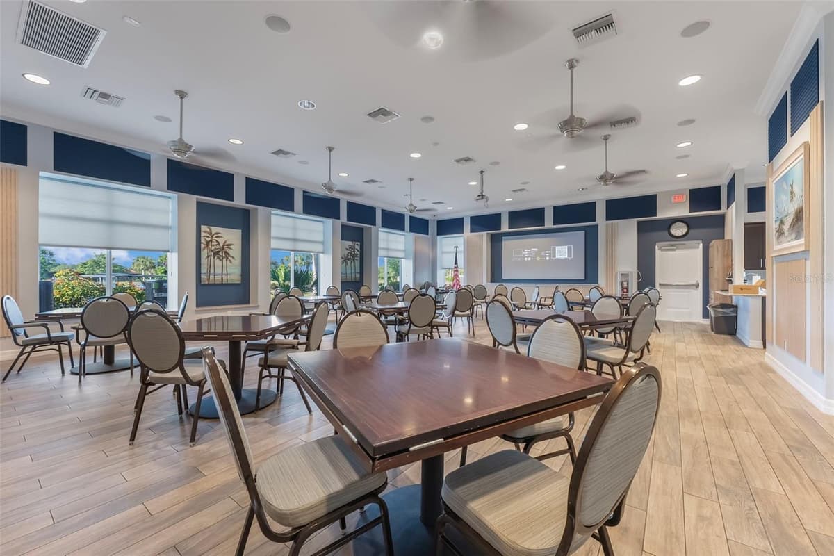 2897 APPLE BLOSSOM DRIVE — photo 38 of 41