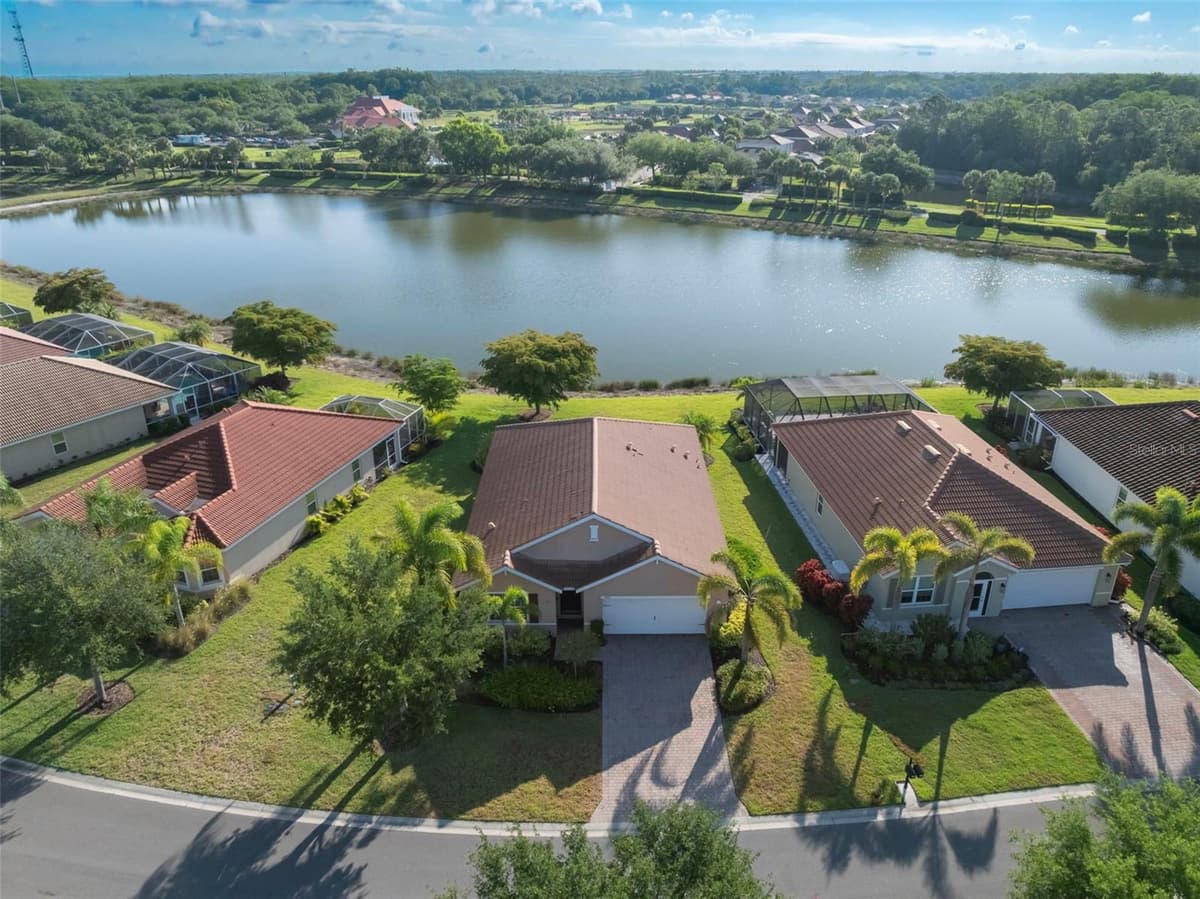 2897 APPLE BLOSSOM DRIVE — photo 1 of 41