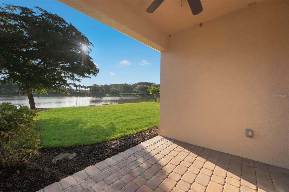 2897 APPLE BLOSSOM DRIVE — photo 31 of 41