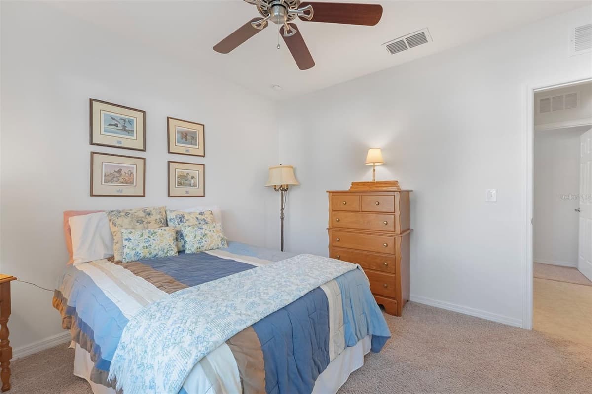 2897 APPLE BLOSSOM DRIVE — photo 28 of 41