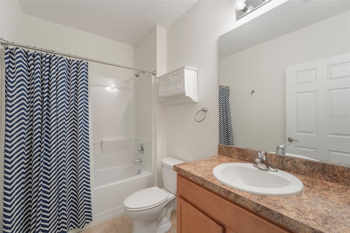 2897 APPLE BLOSSOM DRIVE — photo 27 of 41