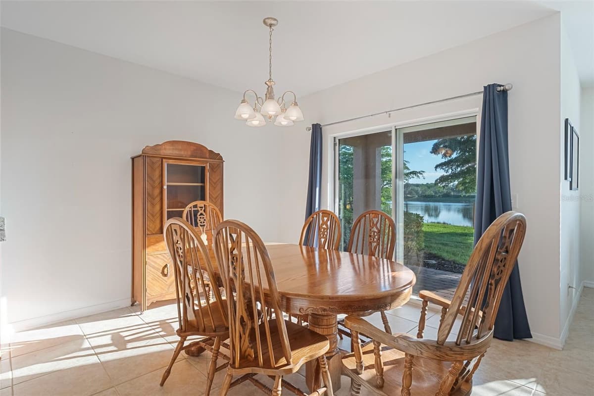 2897 APPLE BLOSSOM DRIVE — photo 20 of 41