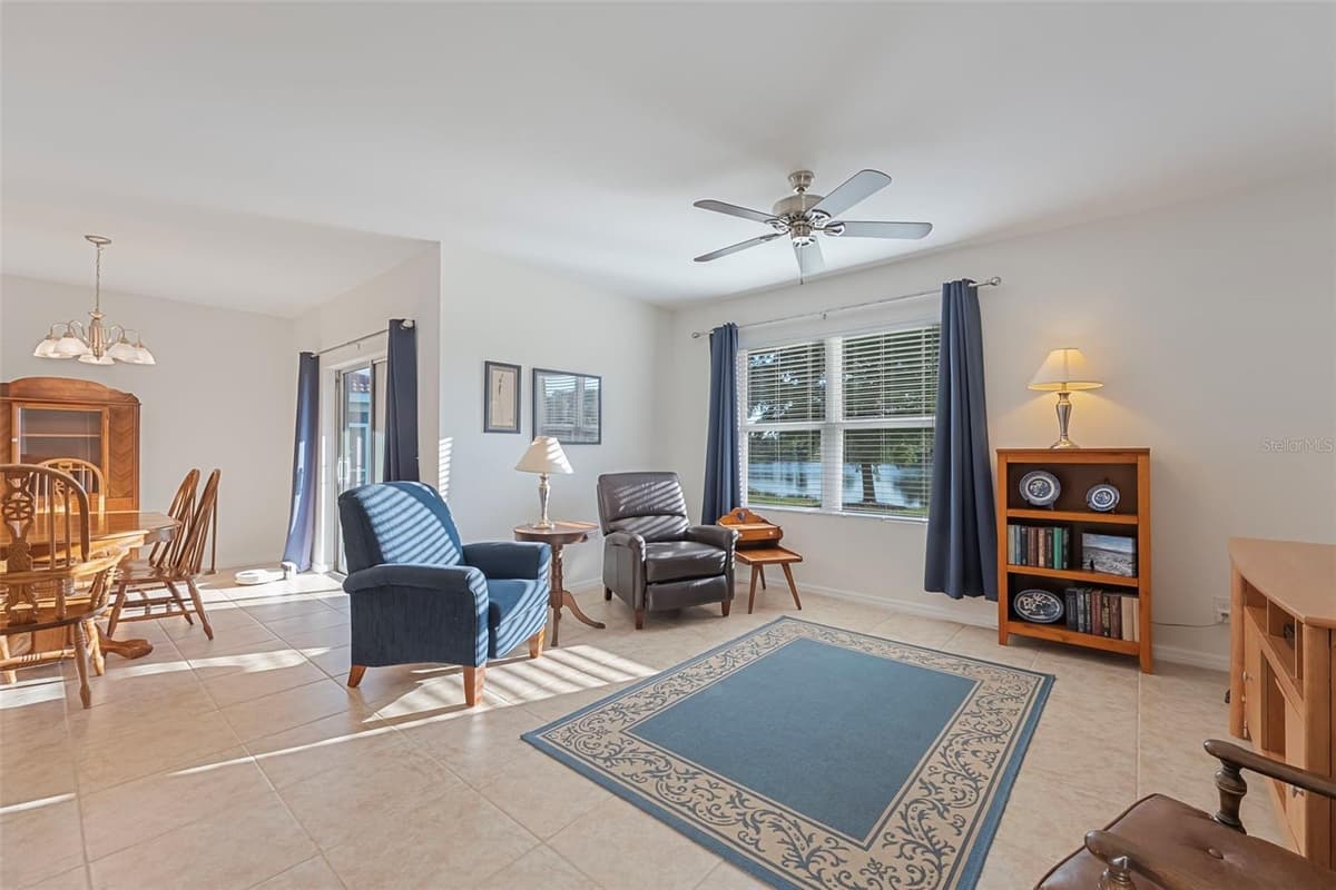 2897 APPLE BLOSSOM DRIVE — photo 17 of 41