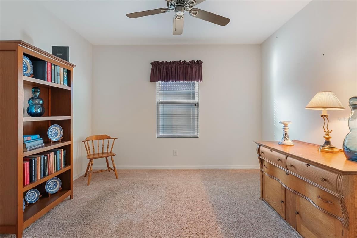2897 APPLE BLOSSOM DRIVE — photo 23 of 41