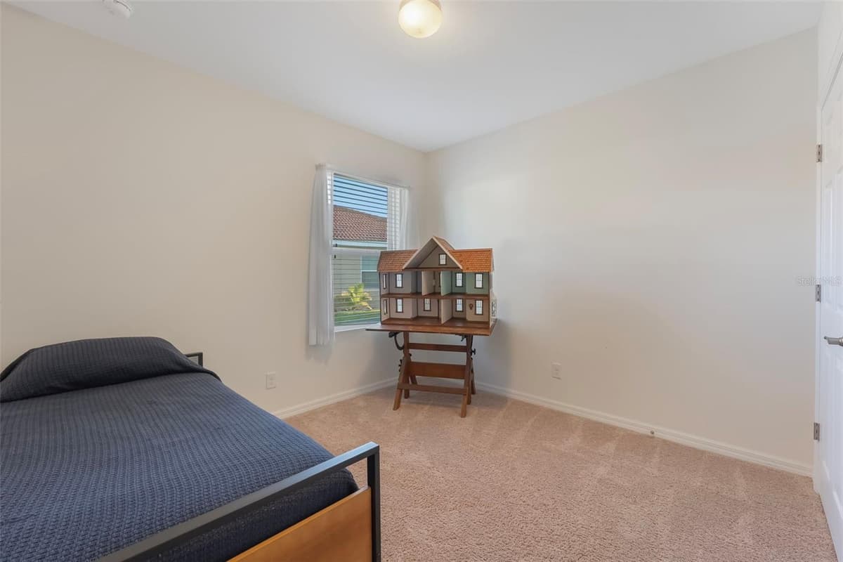 2897 APPLE BLOSSOM DRIVE — photo 26 of 41