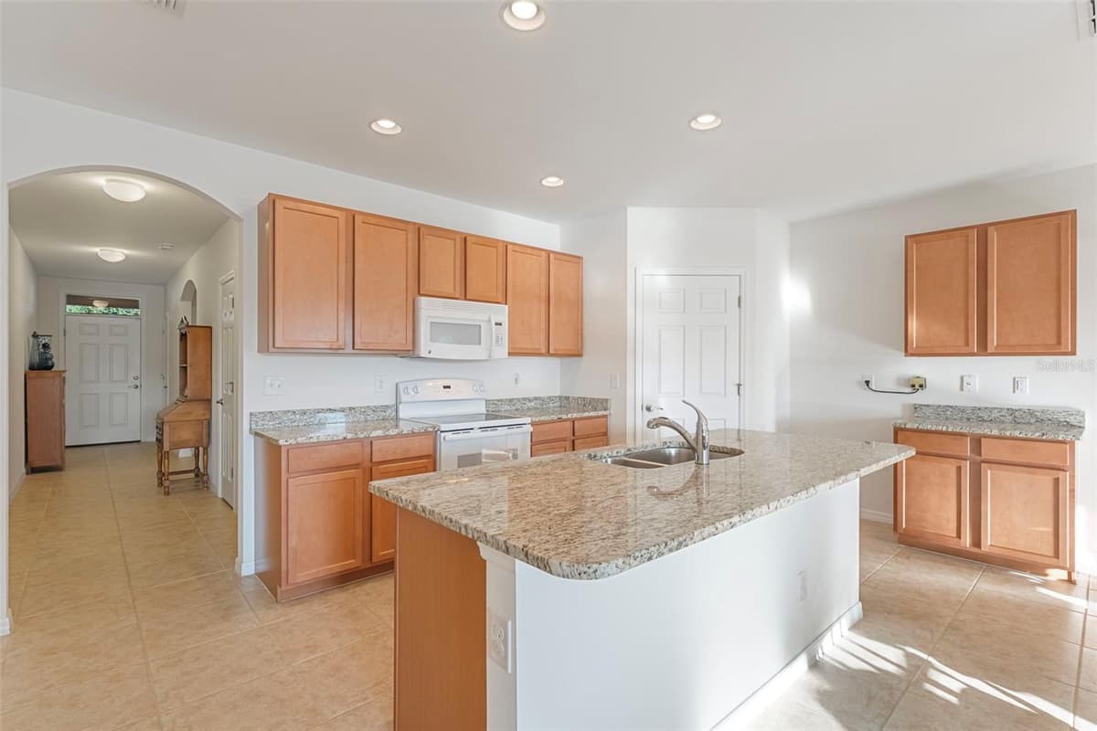 2897 APPLE BLOSSOM DRIVE — photo 3 of 41