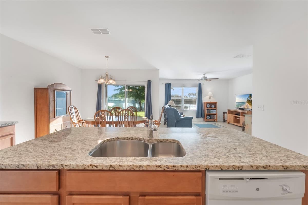 2897 APPLE BLOSSOM DRIVE — photo 11 of 41
