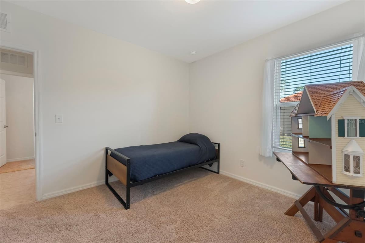 2897 APPLE BLOSSOM DRIVE — photo 25 of 41