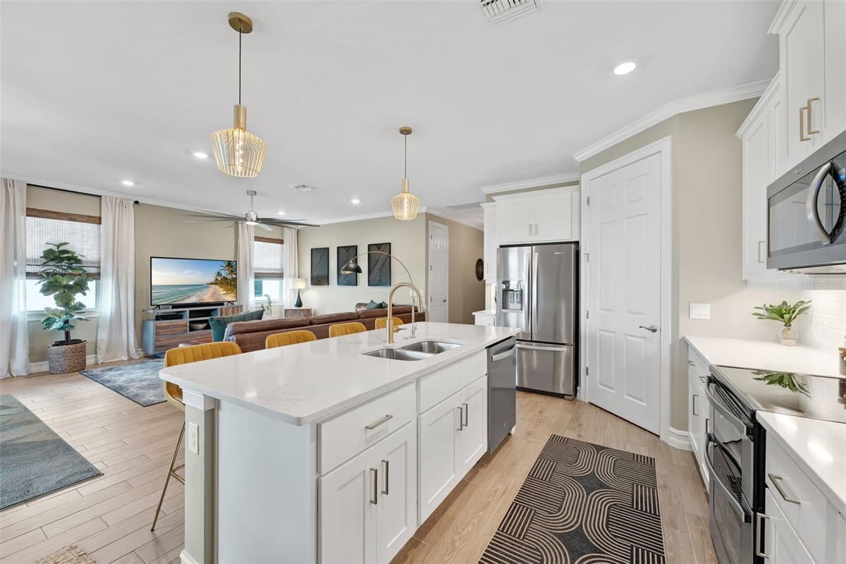 16711 ELKHORN CORAL DRIVE — photo 24 of 43