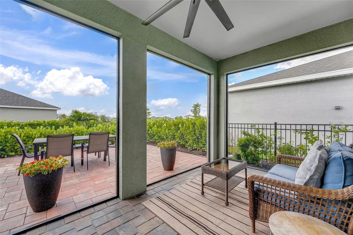 16711 ELKHORN CORAL DRIVE — photo 3 of 43