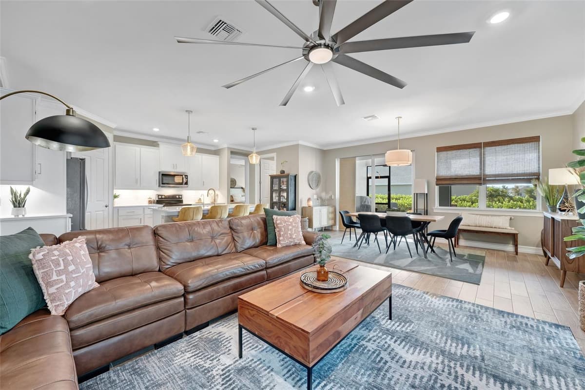 16711 ELKHORN CORAL DRIVE — photo 16 of 43