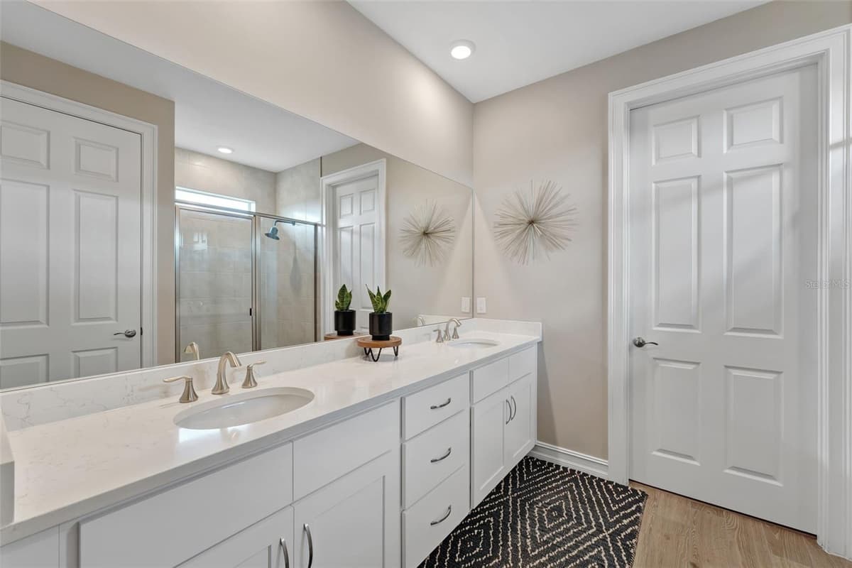 16711 ELKHORN CORAL DRIVE — photo 33 of 43