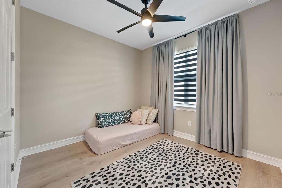 16711 ELKHORN CORAL DRIVE — photo 12 of 43