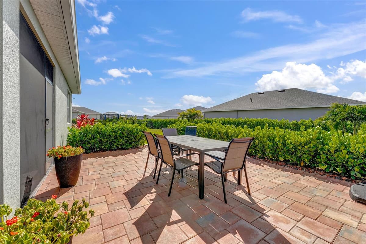 16711 ELKHORN CORAL DRIVE — photo 37 of 43
