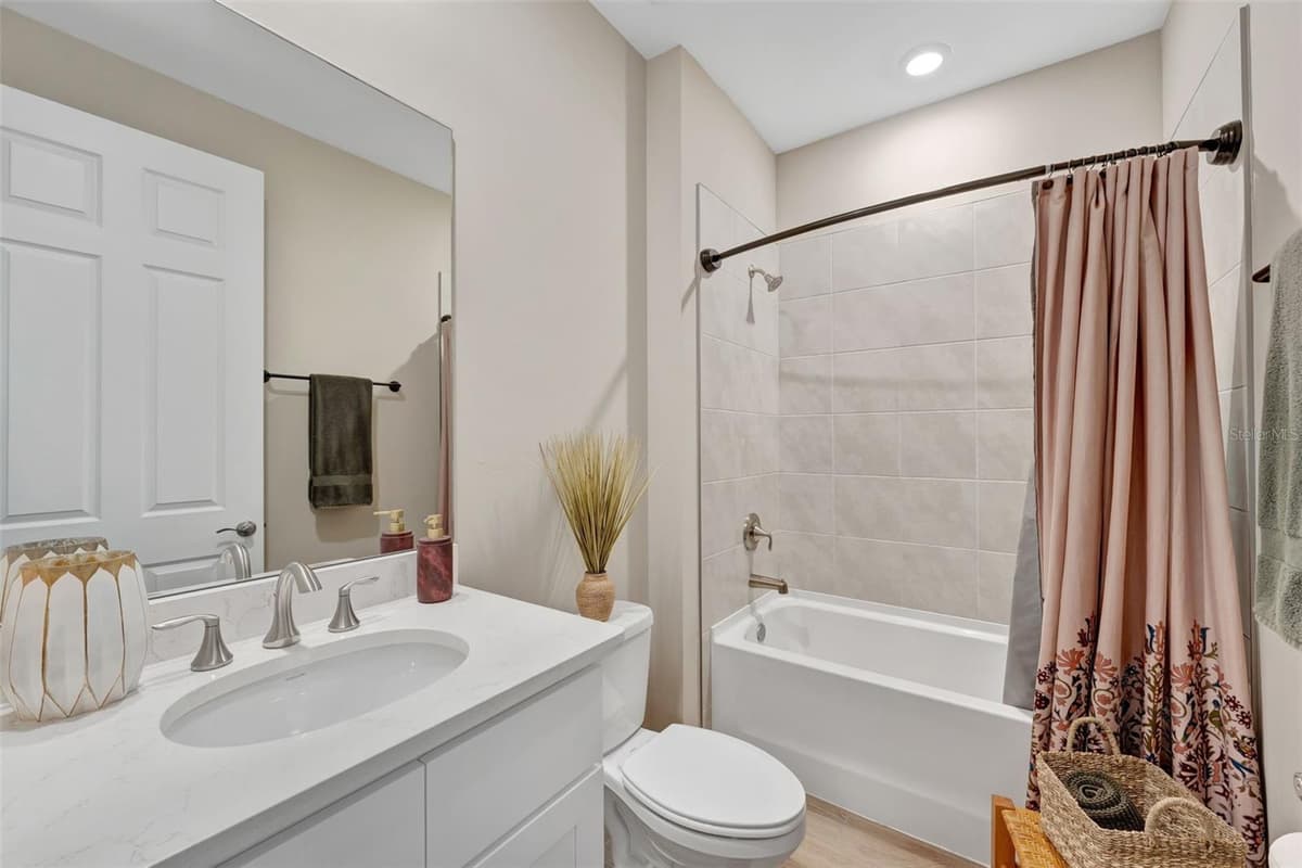 16711 ELKHORN CORAL DRIVE — photo 11 of 43