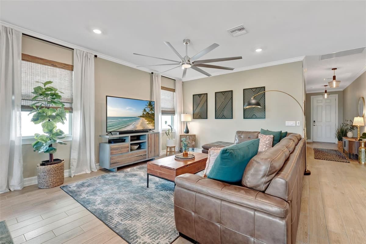 16711 ELKHORN CORAL DRIVE — photo 18 of 43