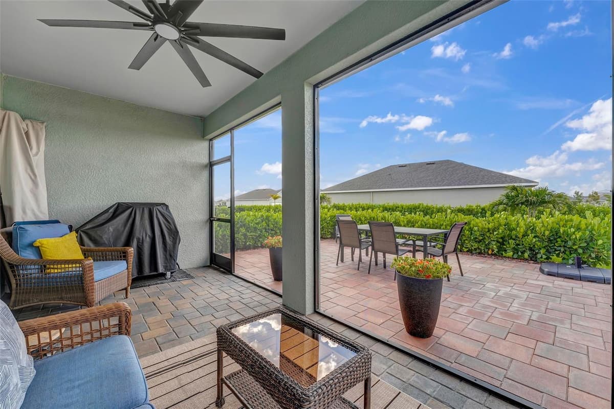 16711 ELKHORN CORAL DRIVE — photo 36 of 43