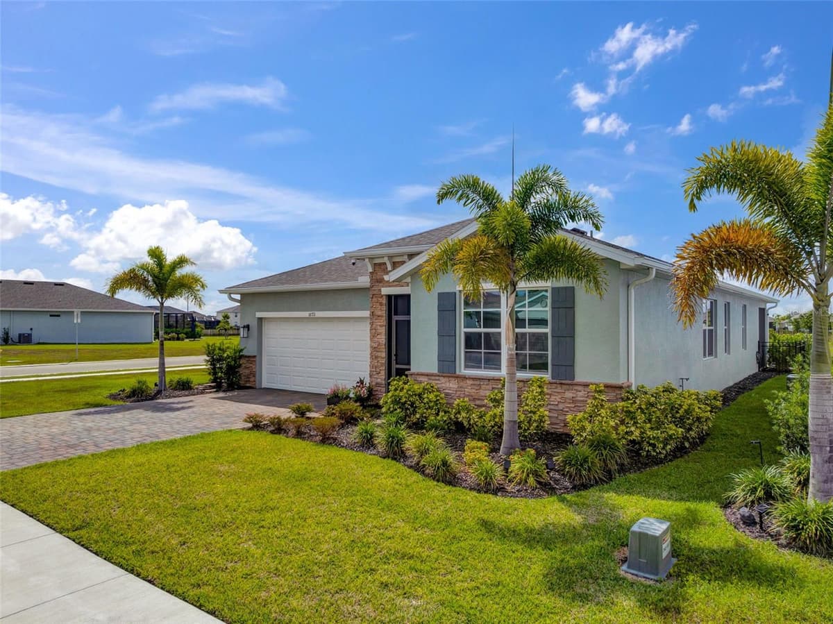 16711 ELKHORN CORAL DRIVE — photo 7 of 43