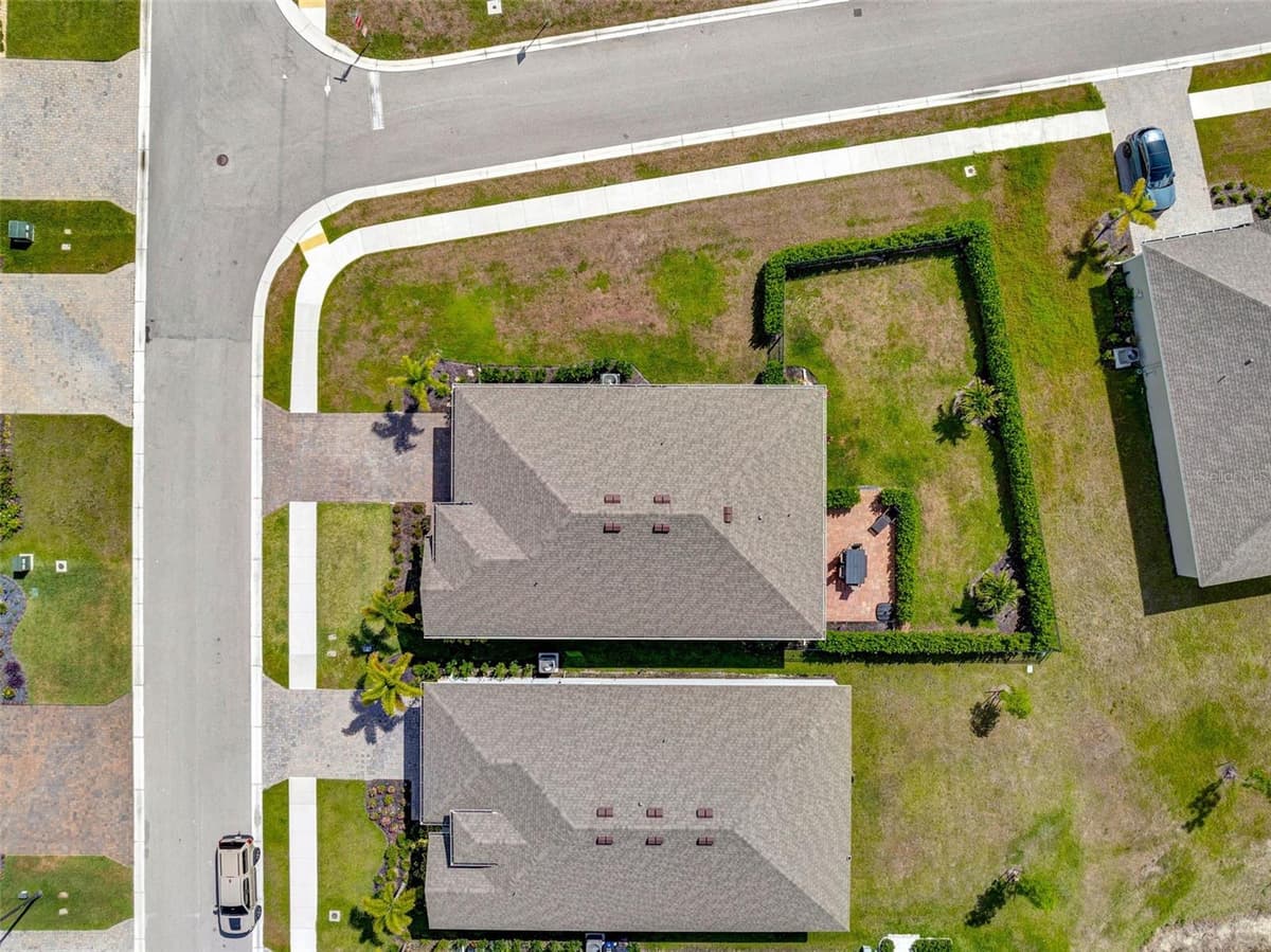 16711 ELKHORN CORAL DRIVE — photo 5 of 43