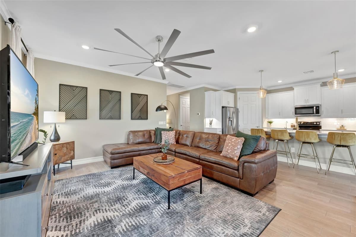 16711 ELKHORN CORAL DRIVE — photo 14 of 43