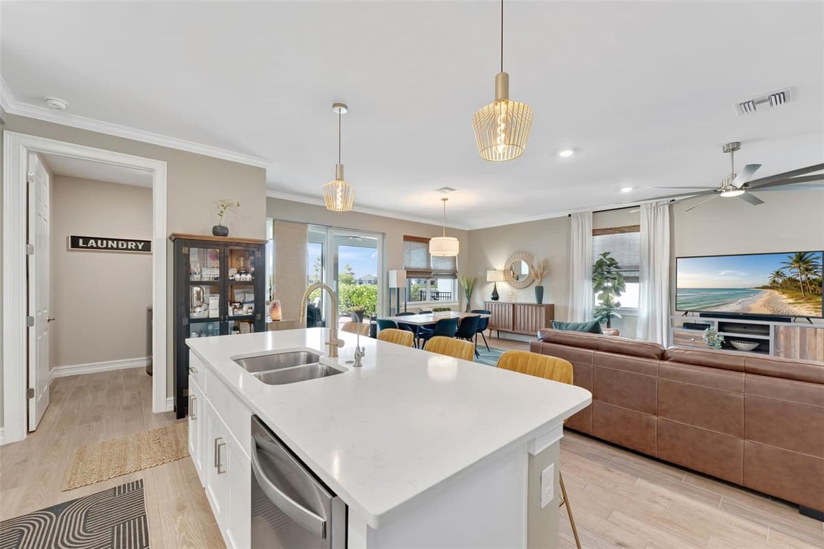 16711 ELKHORN CORAL DRIVE — photo 25 of 43