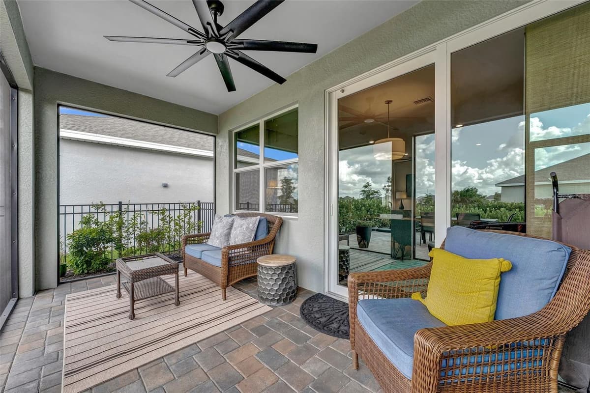 16711 ELKHORN CORAL DRIVE — photo 35 of 43