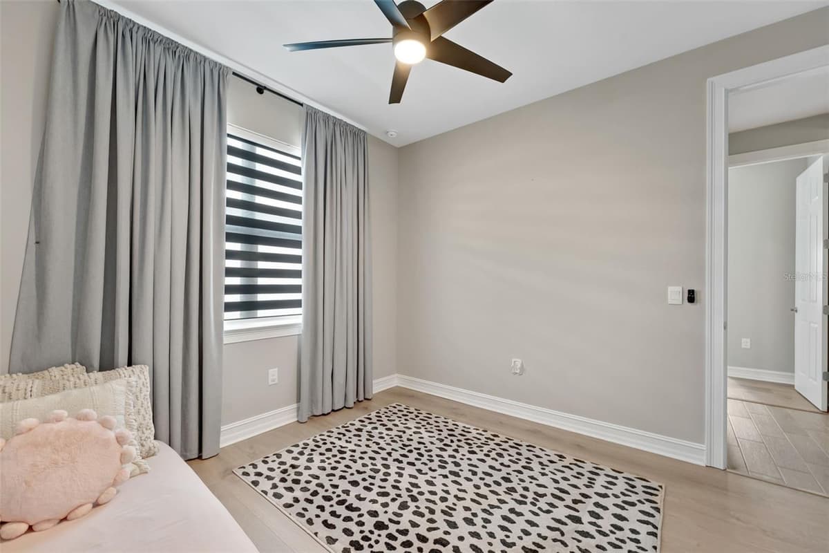 16711 ELKHORN CORAL DRIVE — photo 13 of 43