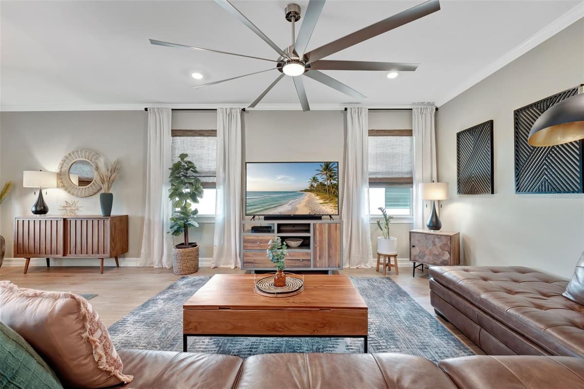 16711 ELKHORN CORAL DRIVE — photo 15 of 43