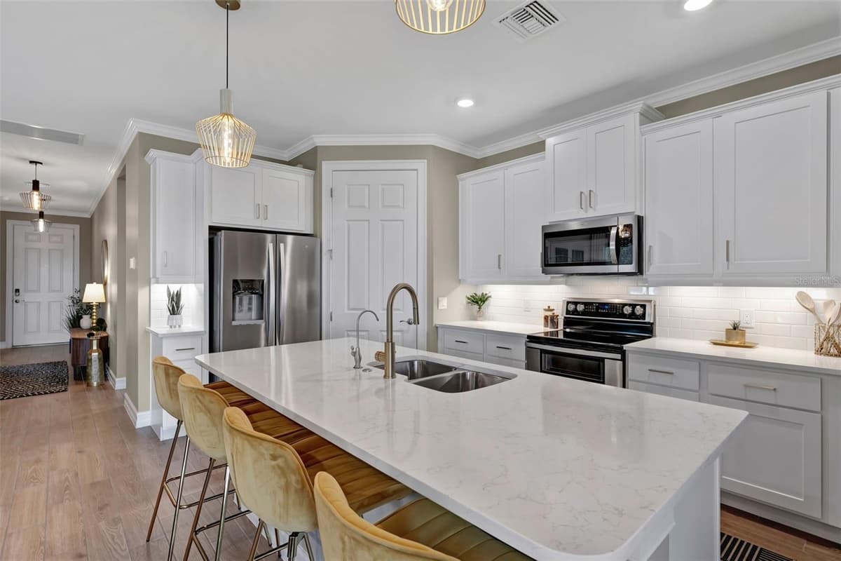 16711 ELKHORN CORAL DRIVE — photo 23 of 43