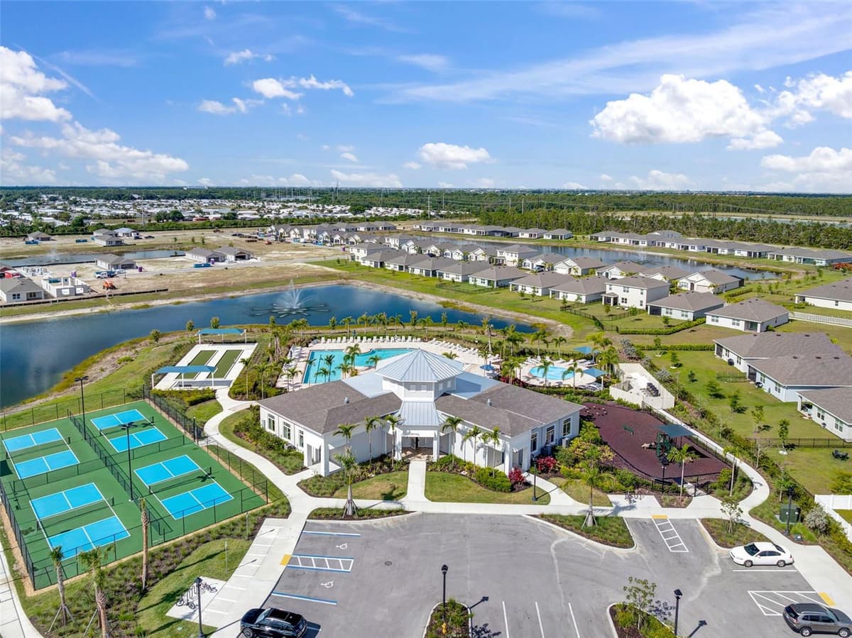 16711 ELKHORN CORAL DRIVE — photo 39 of 43