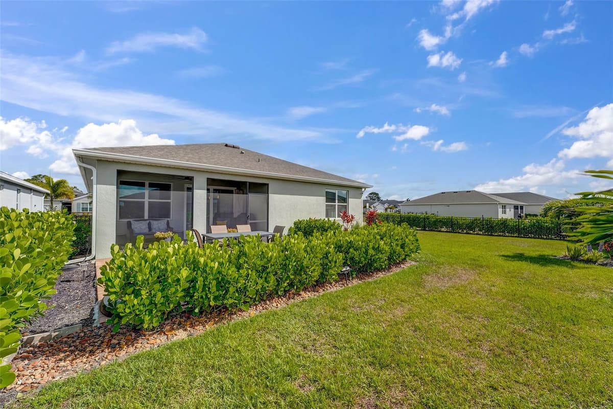 16711 ELKHORN CORAL DRIVE — photo 38 of 43