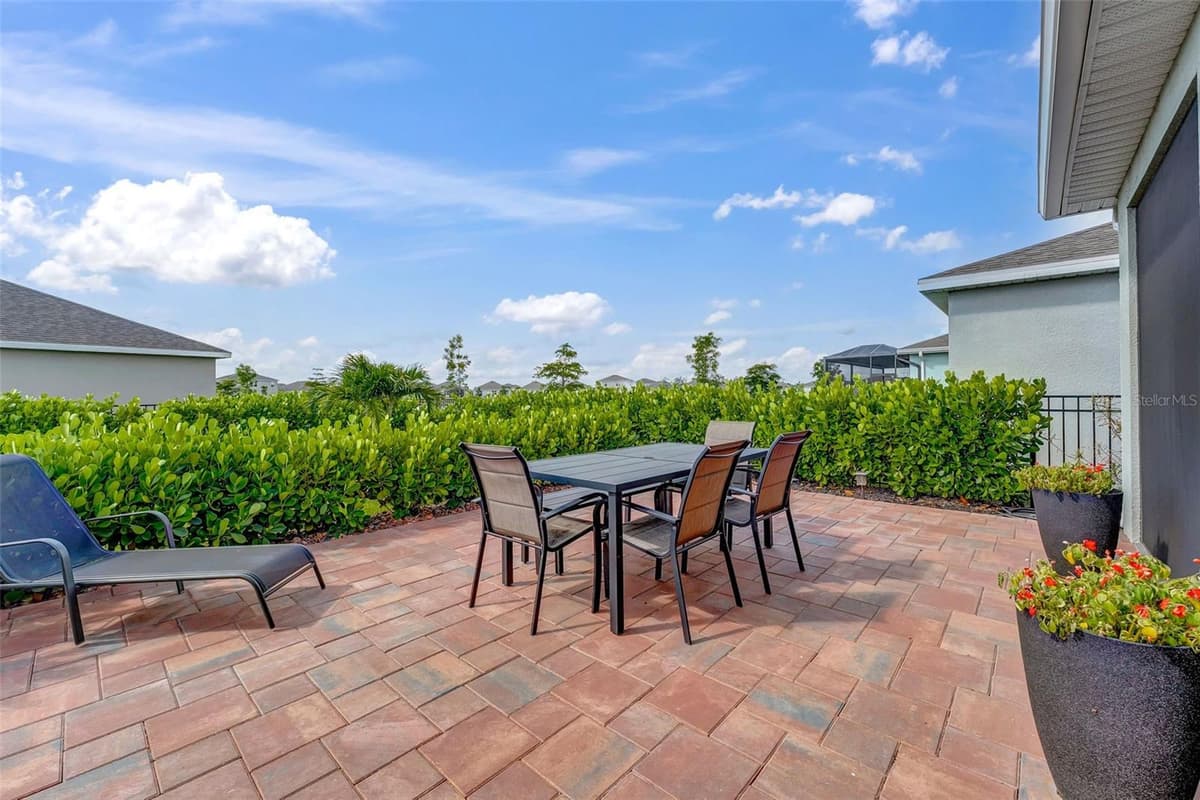 16711 ELKHORN CORAL DRIVE — photo 4 of 43