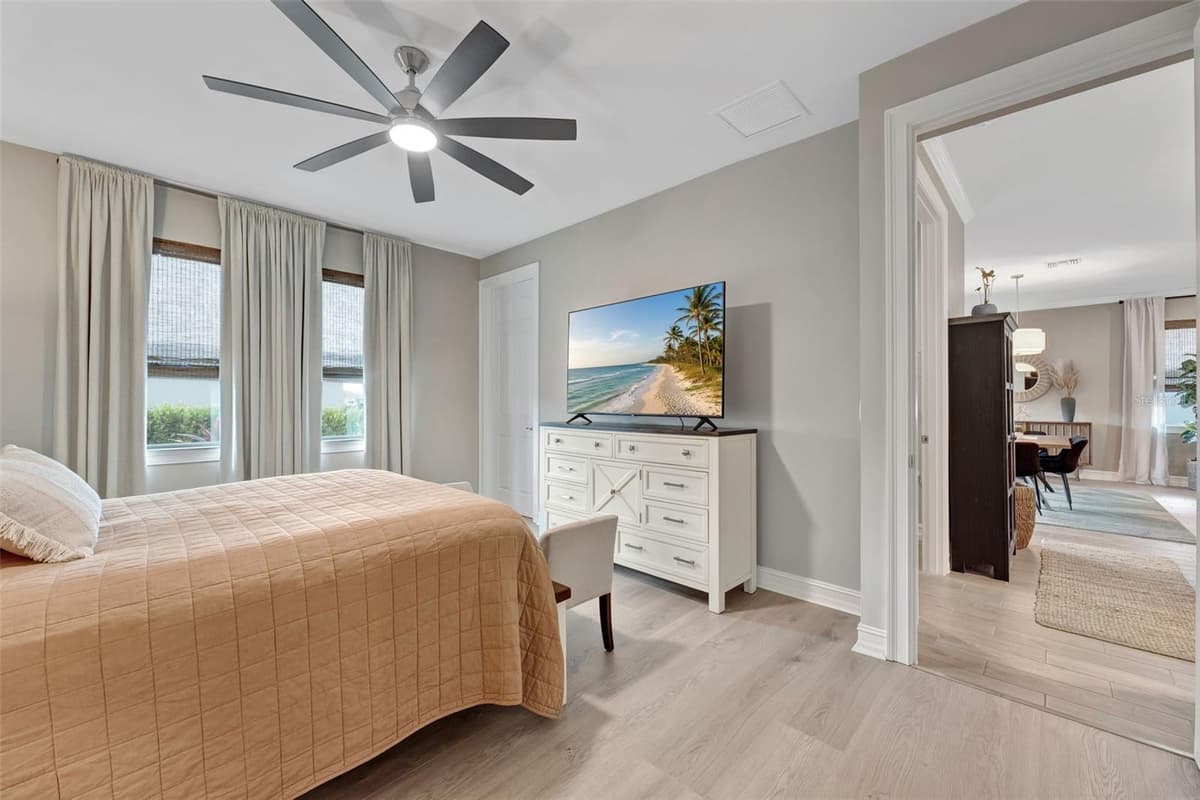 16711 ELKHORN CORAL DRIVE — photo 32 of 43