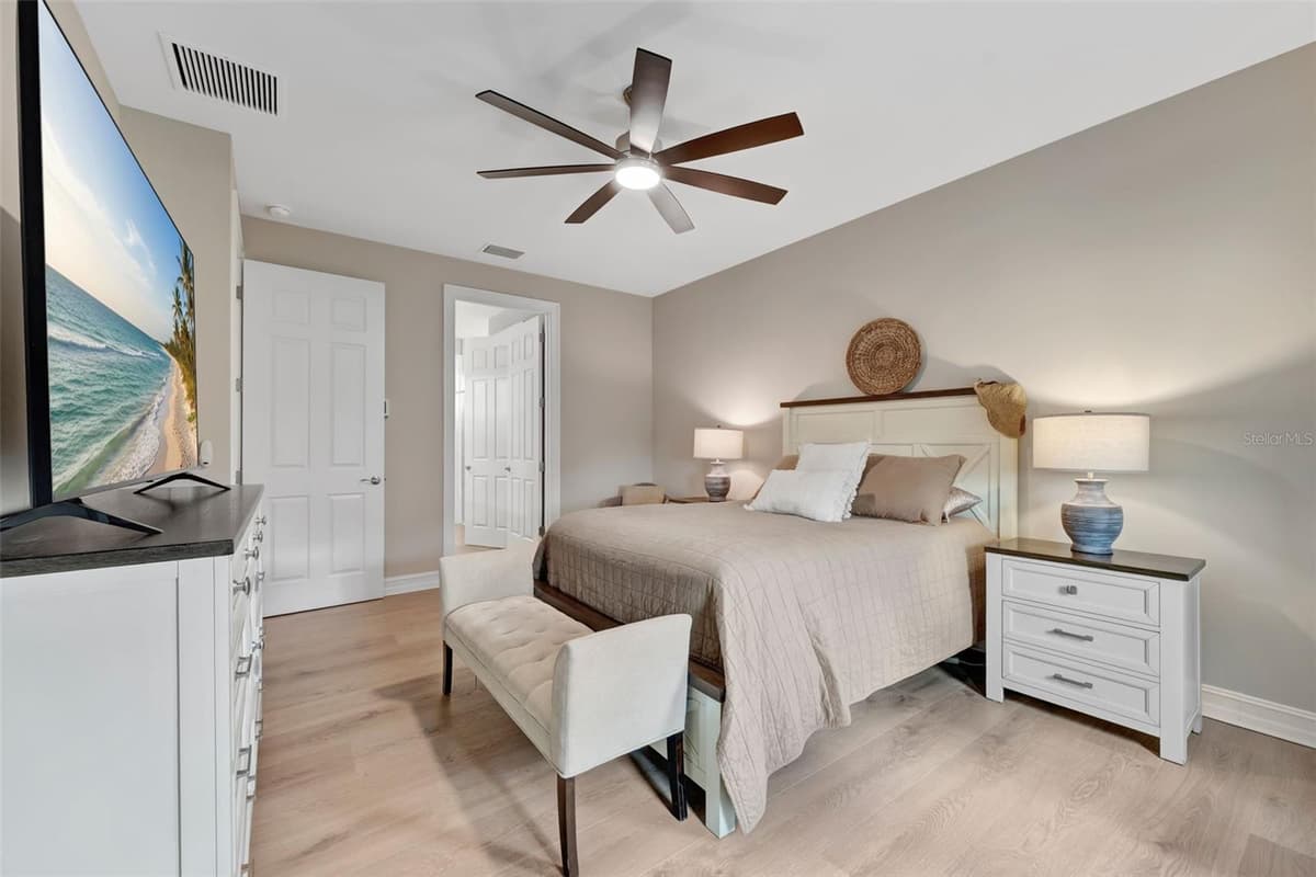 16711 ELKHORN CORAL DRIVE — photo 30 of 43