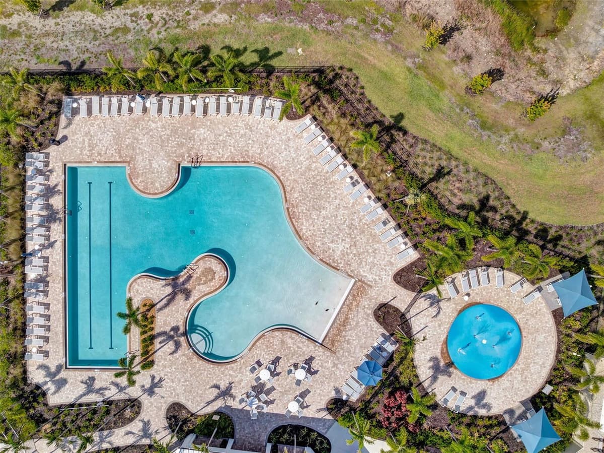 16711 ELKHORN CORAL DRIVE — photo 42 of 43