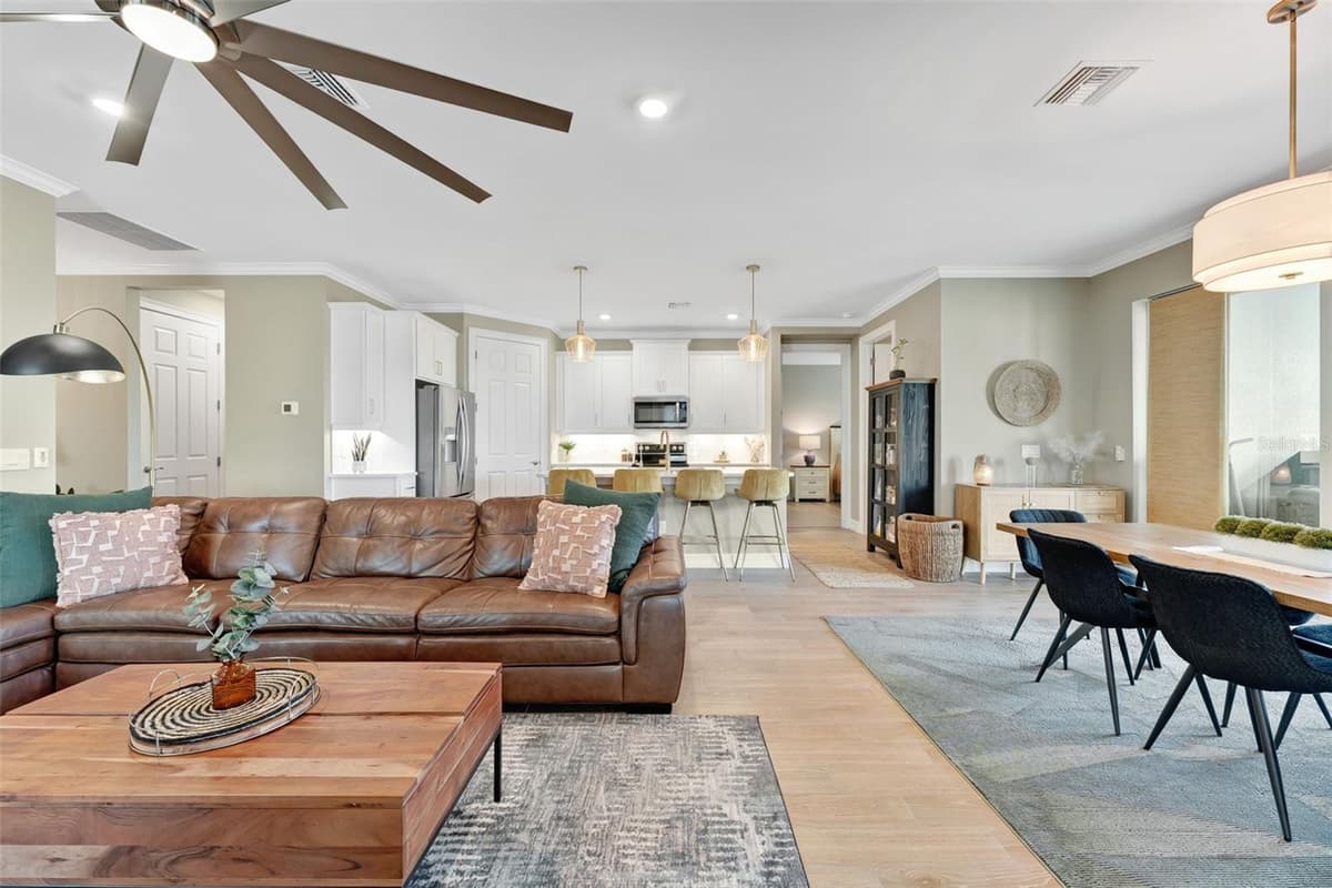 16711 ELKHORN CORAL DRIVE — photo 17 of 43