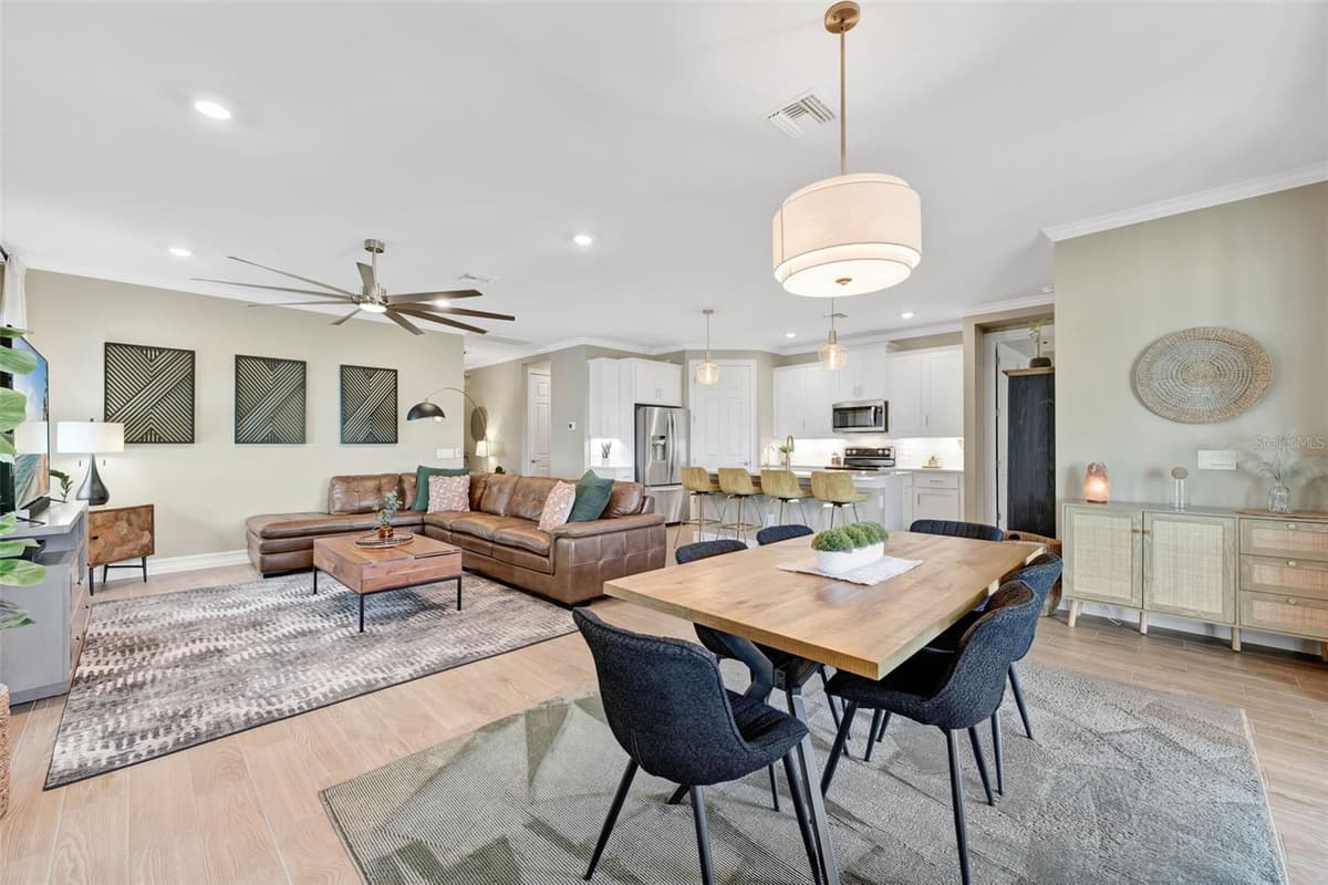 16711 ELKHORN CORAL DRIVE — photo 19 of 43