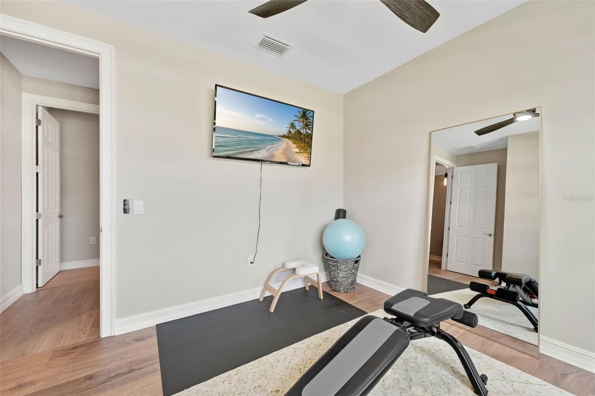 16711 ELKHORN CORAL DRIVE — photo 10 of 43