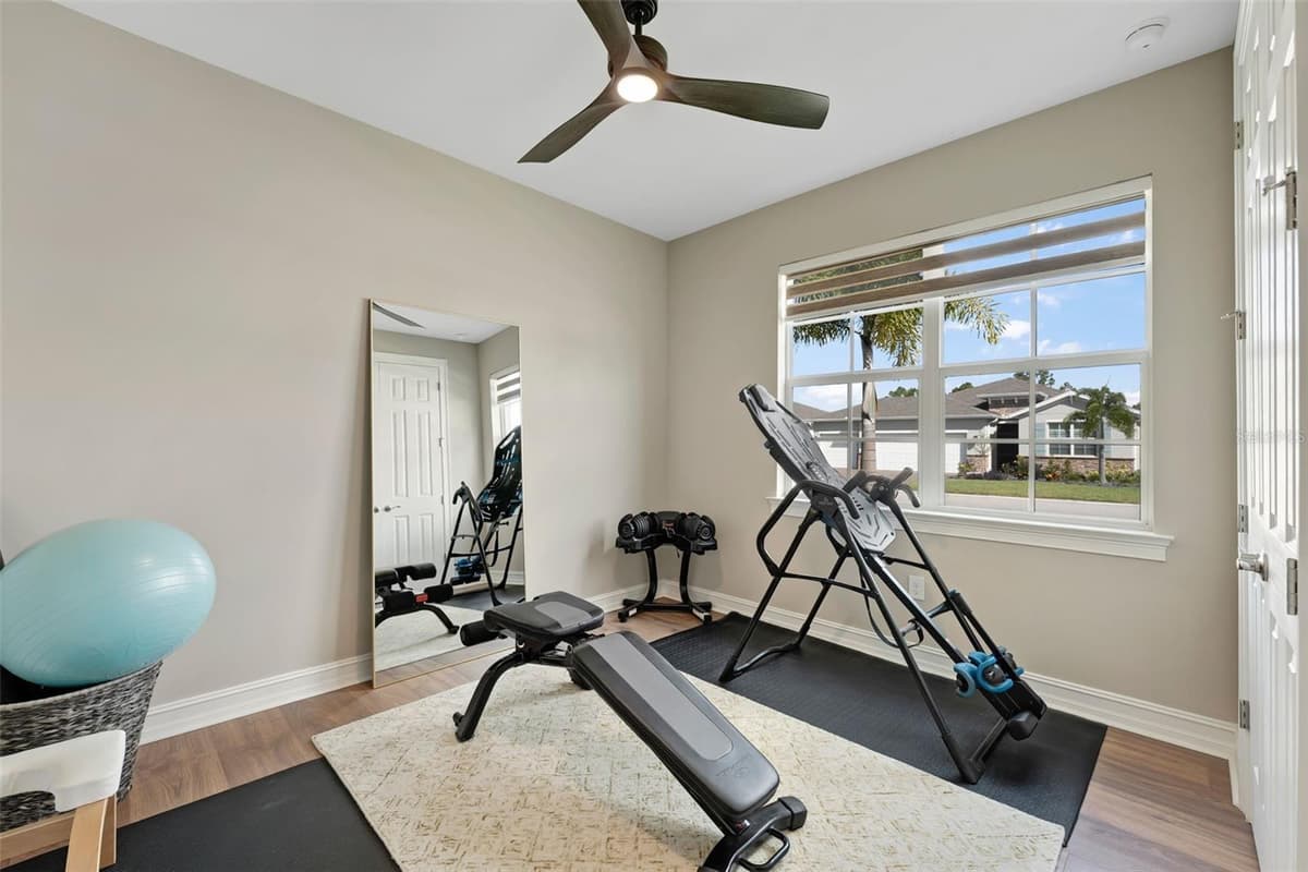 16711 ELKHORN CORAL DRIVE — photo 9 of 43