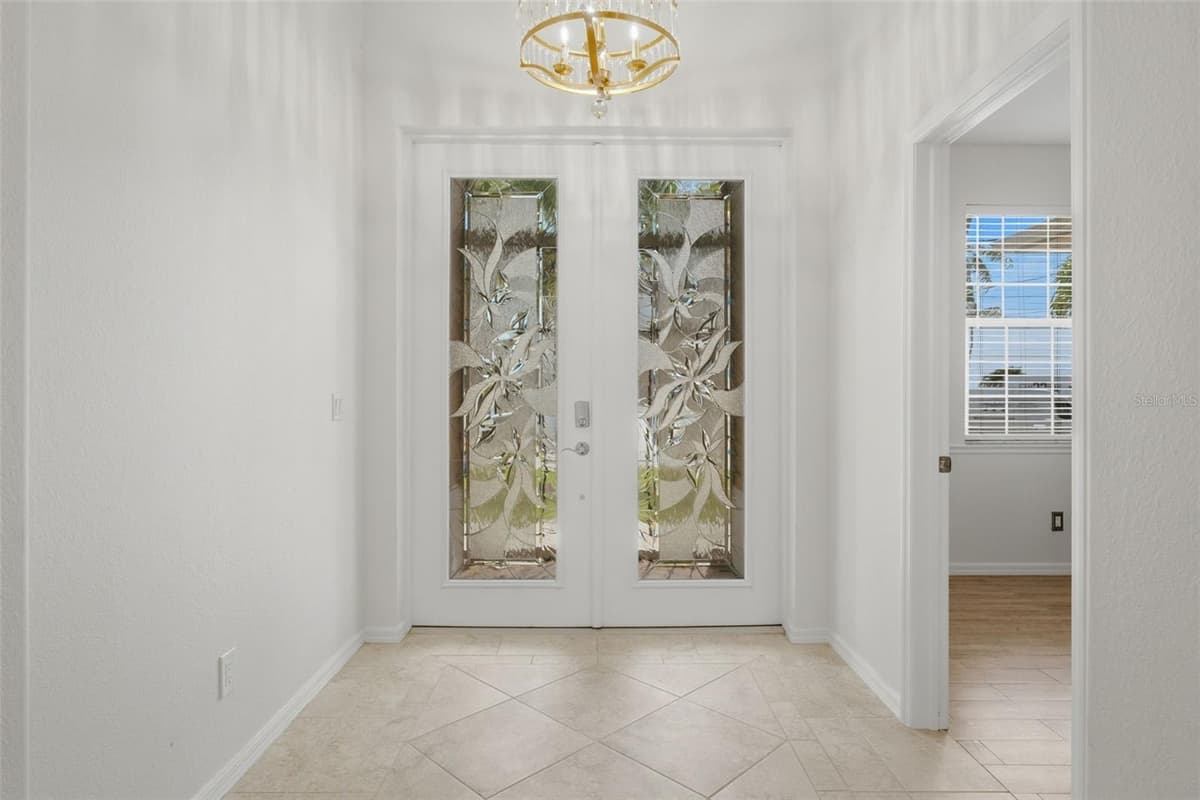 5936 1ST COURT — photo 7 of 36