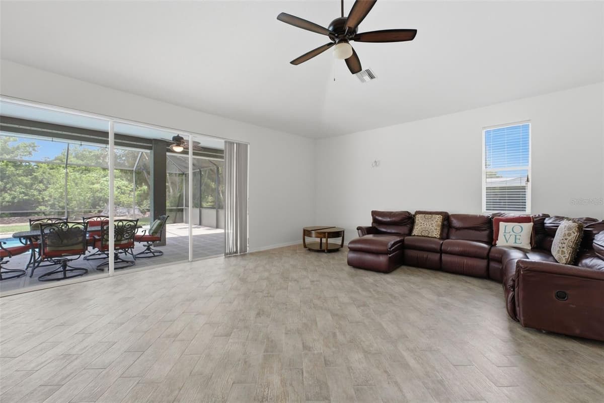 5936 1ST COURT — photo 9 of 36