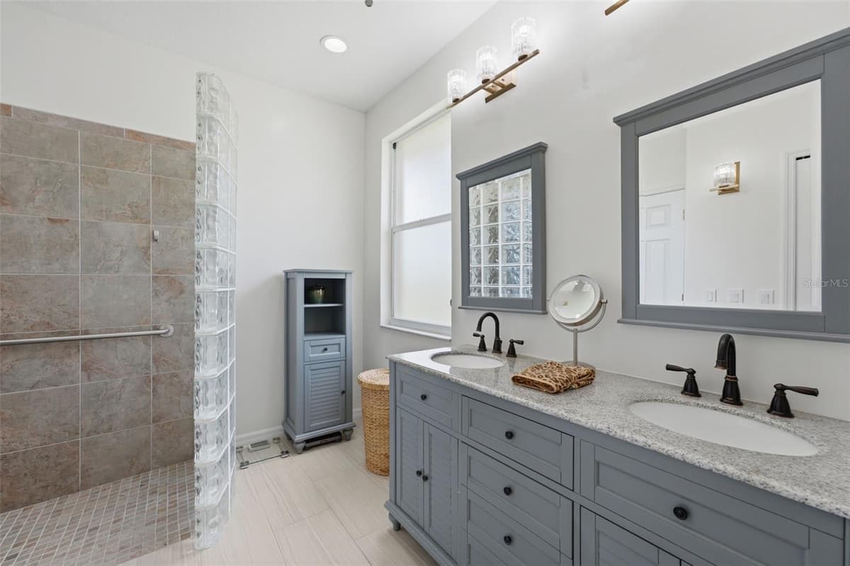 5936 1ST COURT — photo 22 of 36