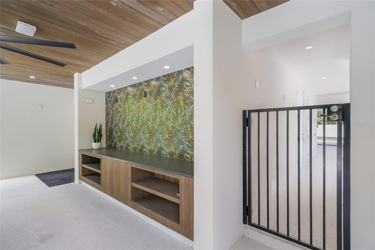 5547 AVENIDA DEL MARE — photo 48 of 48