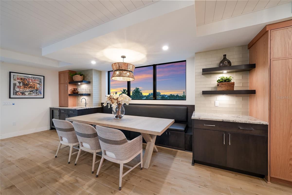 5547 AVENIDA DEL MARE — photo 20 of 48