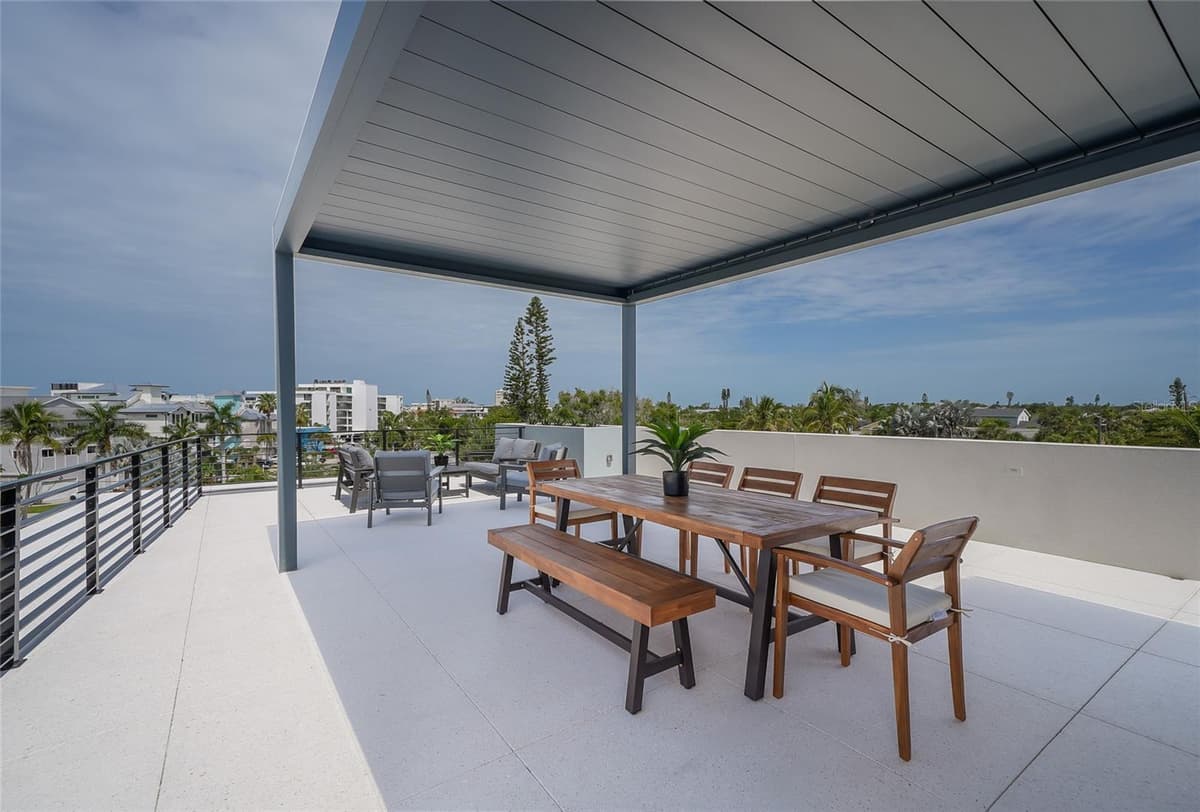 5547 AVENIDA DEL MARE — photo 8 of 48